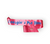 Bride to Be Personalized Sash
